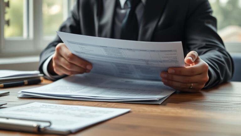 INSTANDA and DataCrest Partner to Speed Up Insurance Quoting