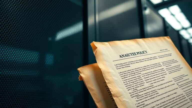 IRI Approves Four Open API Standards for Annuity Servicing Built on Zinnia Framework