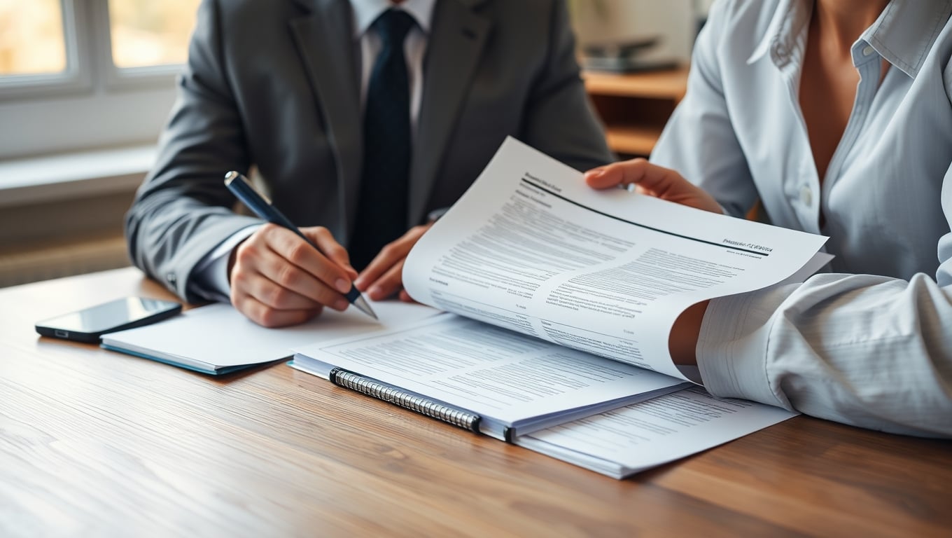 Jump Partners With Markel and Joseph Caruso & Associates to Offer E&O Cover for AI-Using Financial Advisors