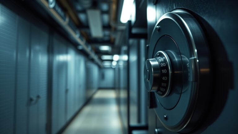 Loro Secures SOC 2 Type II Certification for Specialty Insurance Distribution Platform