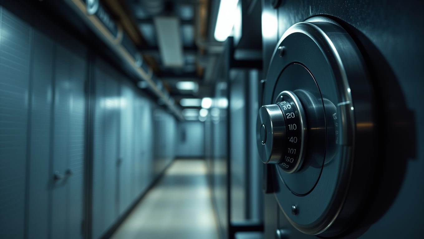 Loro Secures SOC 2 Type II Certification for Specialty Insurance Distribution Platform