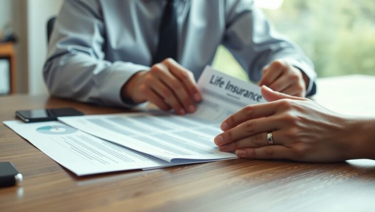 Luma Financial Technologies Goes Live with Unified Life Insurance Platform in Partnership with iPipeline