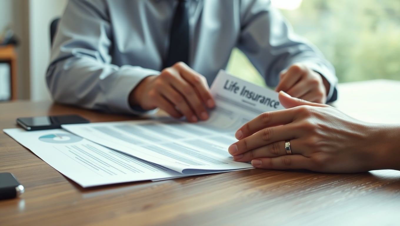 Luma Financial Technologies Goes Live with Unified Life Insurance Platform in Partnership with iPipeline