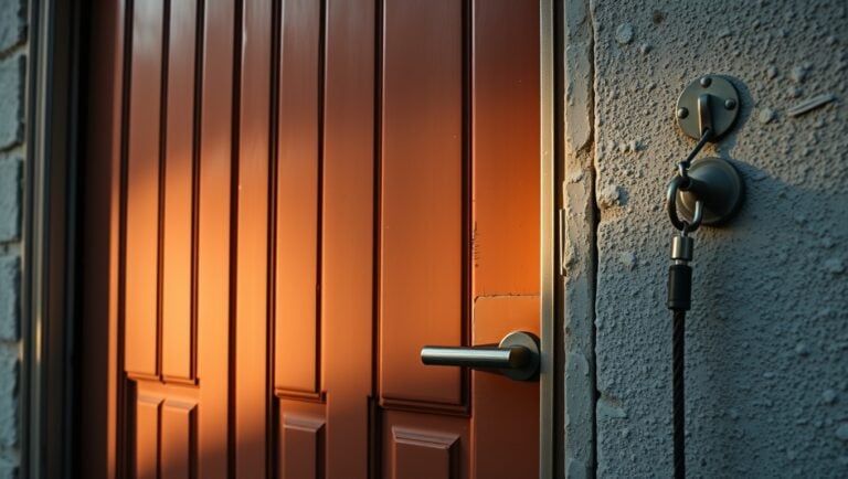 MSI Launches Standalone Canine Liability Insurance for Residential Landlords