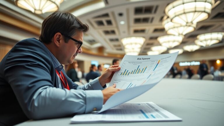 Marsh Risk launches AI-powered Risk Companion analytics suite at RIMS RISKWORLD 2026