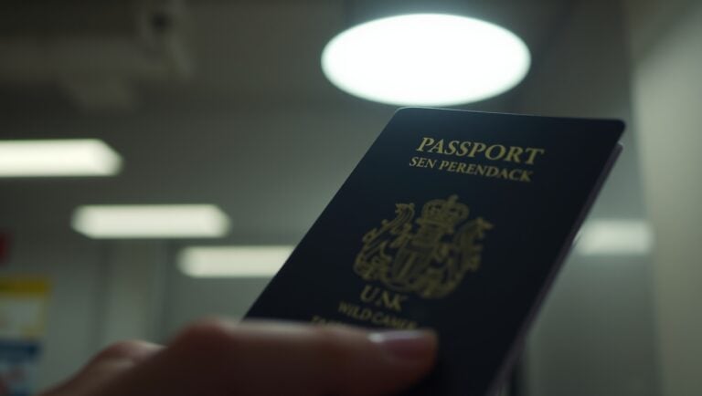 Mitek and Synectics Solutions Unite to Fight Digital Insurance Fraud and Widen Access for Genuine Customers