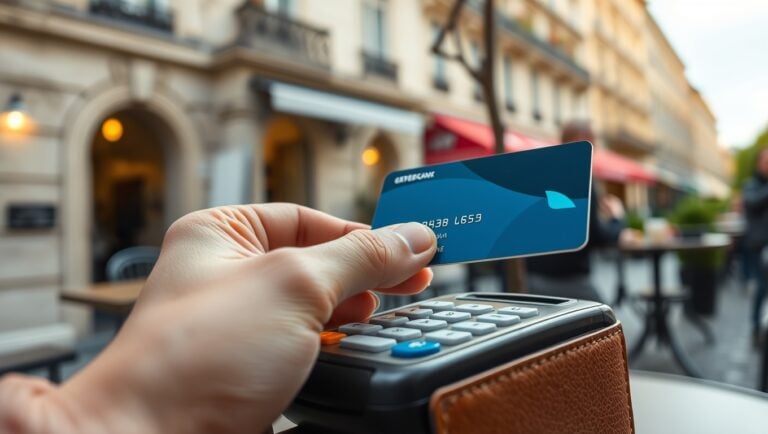 Neat and Visa Partner to Expand Embedded Card Insurance Across Europe