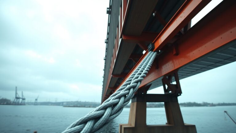 New Mountain Capital Launches VictoryRe Reinsurance Platform and NovaRe Sidecar to Back Novacore Specialty Programs