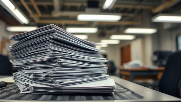 One Call Acquires Data Dimensions to Strengthen Workers' Compensation Technology Platform