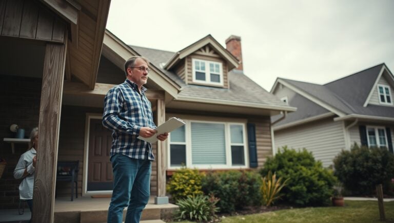 Openly Closes Growth Round and Deepens Allianz Reinsurance Partnership to Expand US Homeowners Insurance Reach