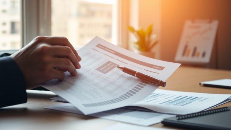 Origami Risk Expands Platform with AI-Powered Risk and Claims Tools