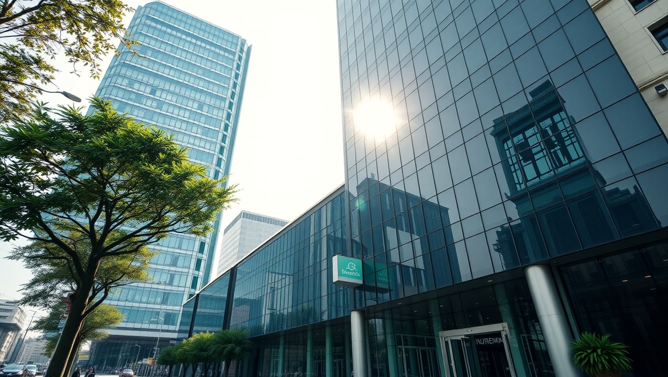 Marketplace 4 Insurance Acquires Swann Insurance Agency to Strengthen Mid-Atlantic Presence