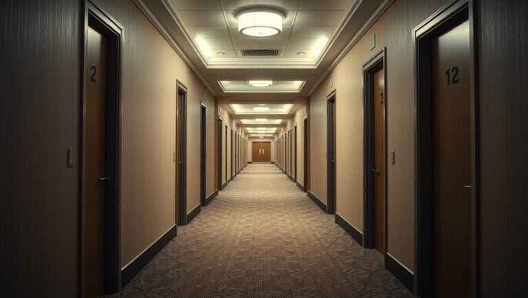 Origin Specialty Underwriters Launches Hotel Insurance Program for Franchised and Independent Properties