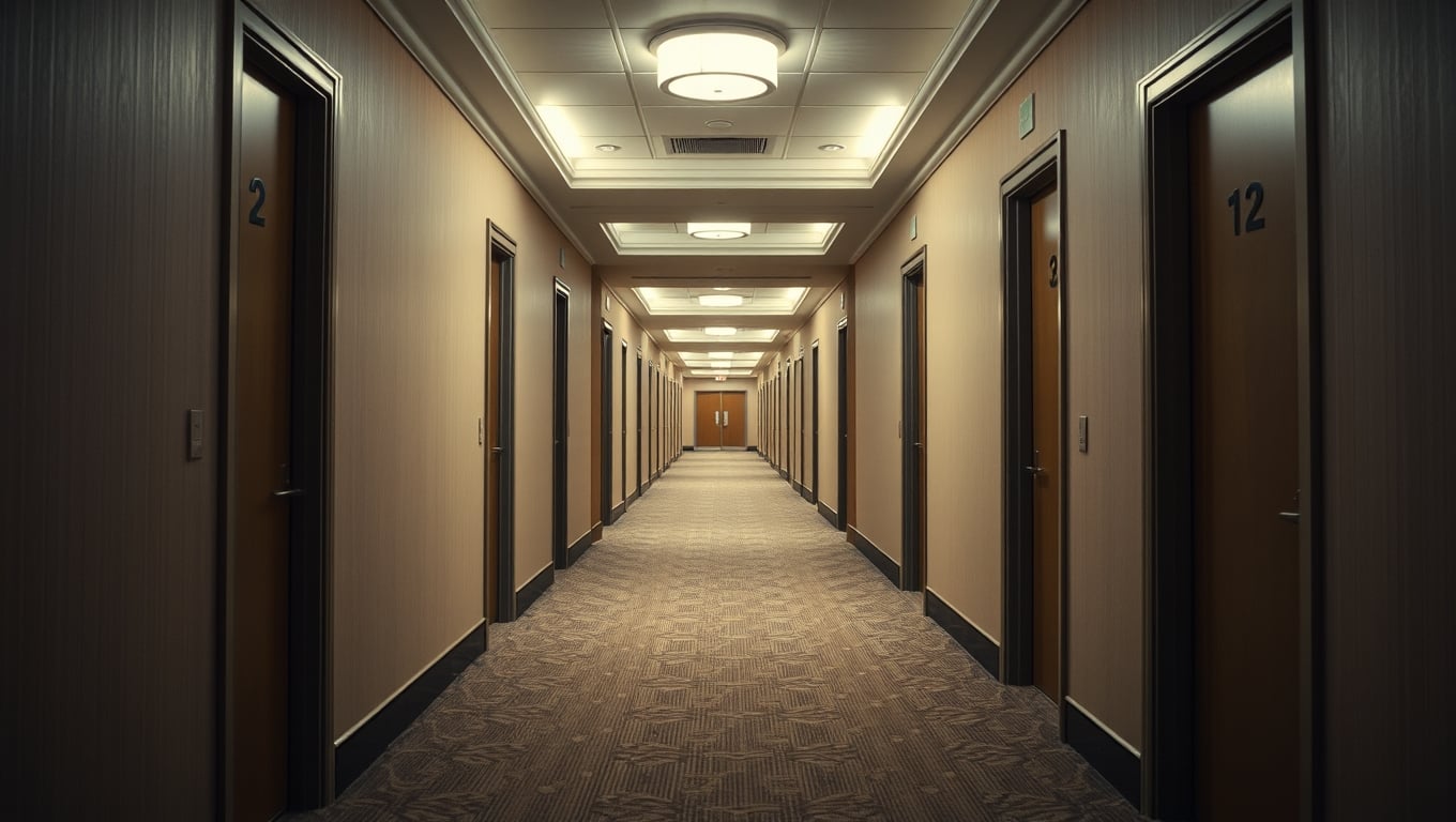 Origin Specialty Underwriters Launches Hotel Insurance Program for Franchised and Independent Properties