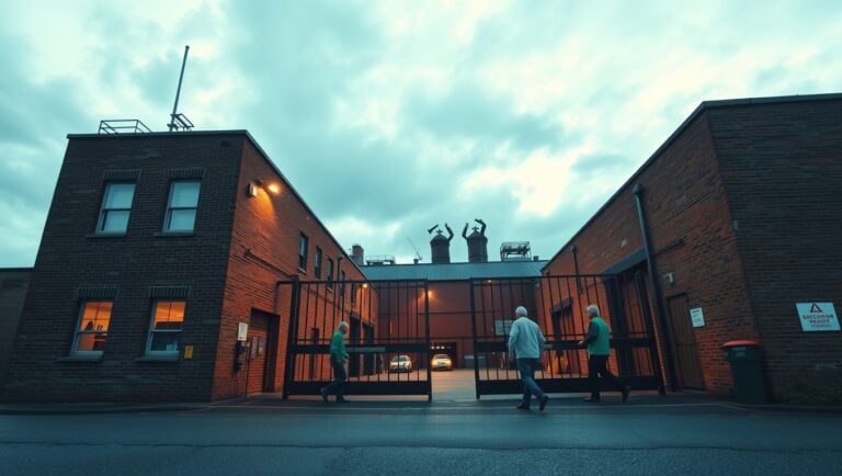 Pension risk transfer costs edge higher in March as PRT market tops $48 billion for 2025