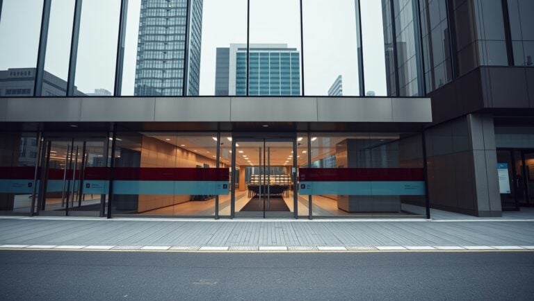 Prudential of Japan Extends New Sales Suspension by Further 180 Days Amid Governance Overhaul