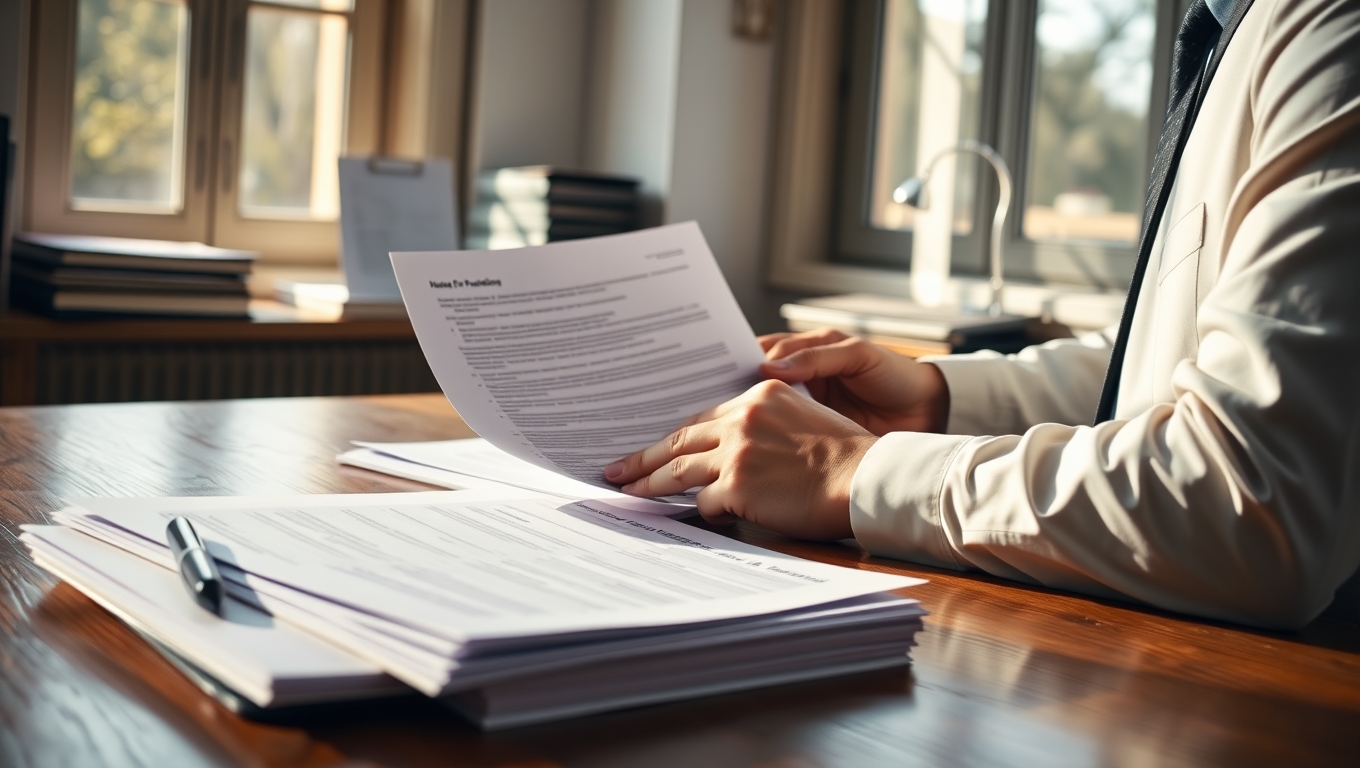 Radity Launches adbrio P&C Portal and Orchestration Platform for Insurers and MGAs