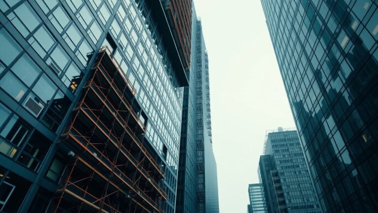 ReSource Pro Launches M&A Integration Suite for Insurance Agencies