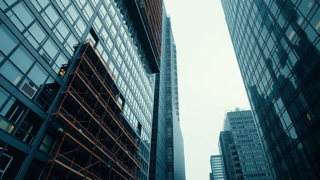 ReSource Pro Launches M&A Integration Suite for Insurance Agencies