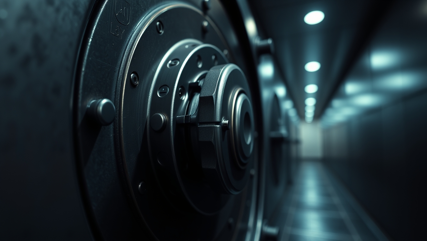 SearchUnify Launches Agentic AI Platform Built for Financial Services Compliance