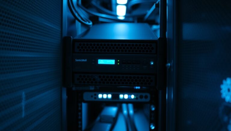 SonicWall Vulnerabilities Behind One in Three Ransomware Claims in 2025 as VPN Attacks Nearly Double