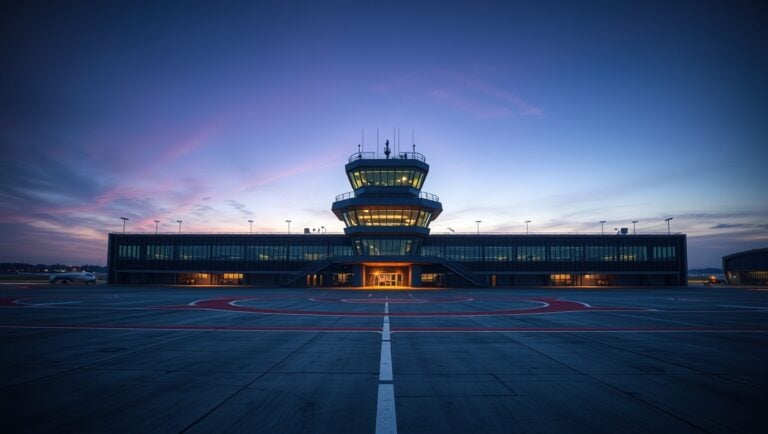 ViClarity Launches AI Regulatory Monitor to Automate Compliance Workflows