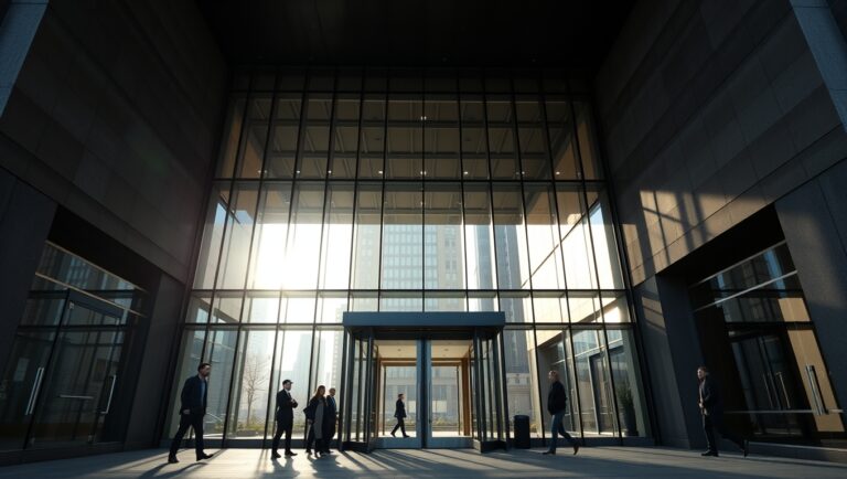 Vitesse Appoints Shareen Minor as Chief Revenue Officer for North America