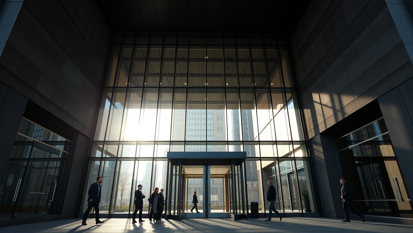 Vitesse Appoints Shareen Minor as Chief Revenue Officer for North America