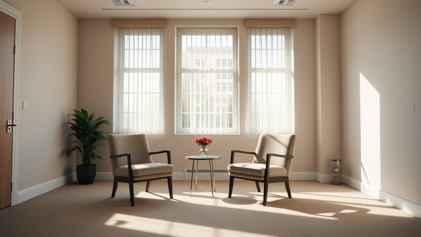 Voya Financial integrates TELUS Health EAP services with group life insurance offering