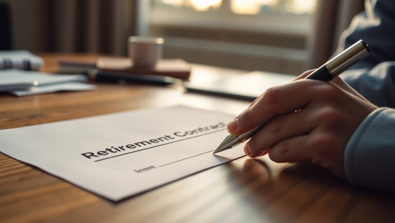 Zinnia Adds Fixed Indexed Annuity Chassis to Zahara Platform, Targeting Sub-Three-Month Product Launches