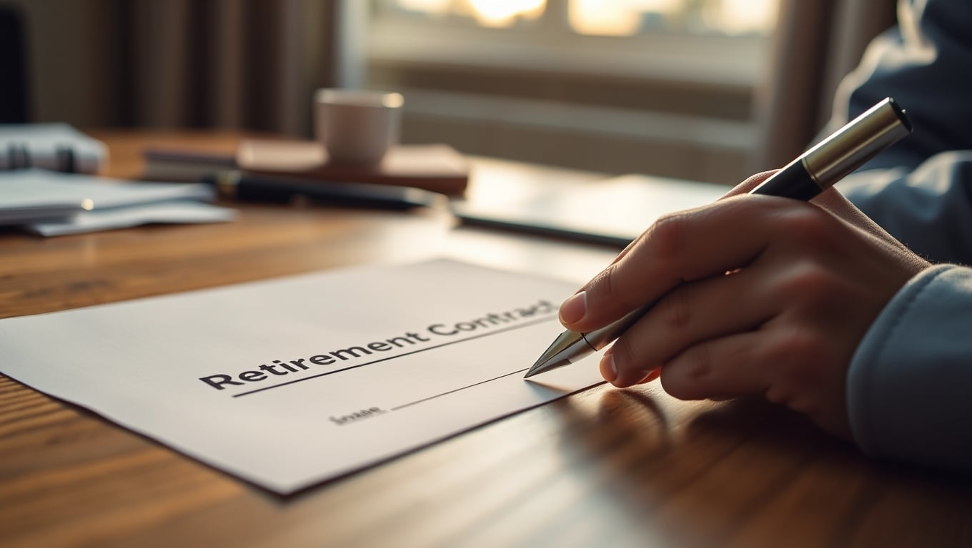 Zinnia Adds Fixed Indexed Annuity Chassis to Zahara Platform, Targeting Sub-Three-Month Product Launches