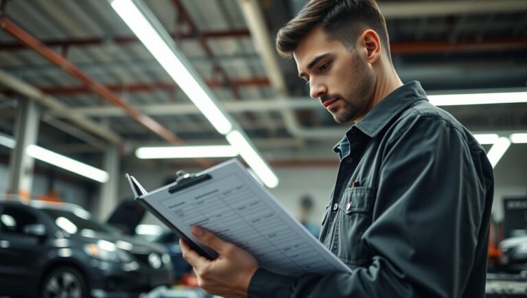 CARS Protection Plus Goes Live with AI Claims Decision Platform from Circuitry.ai