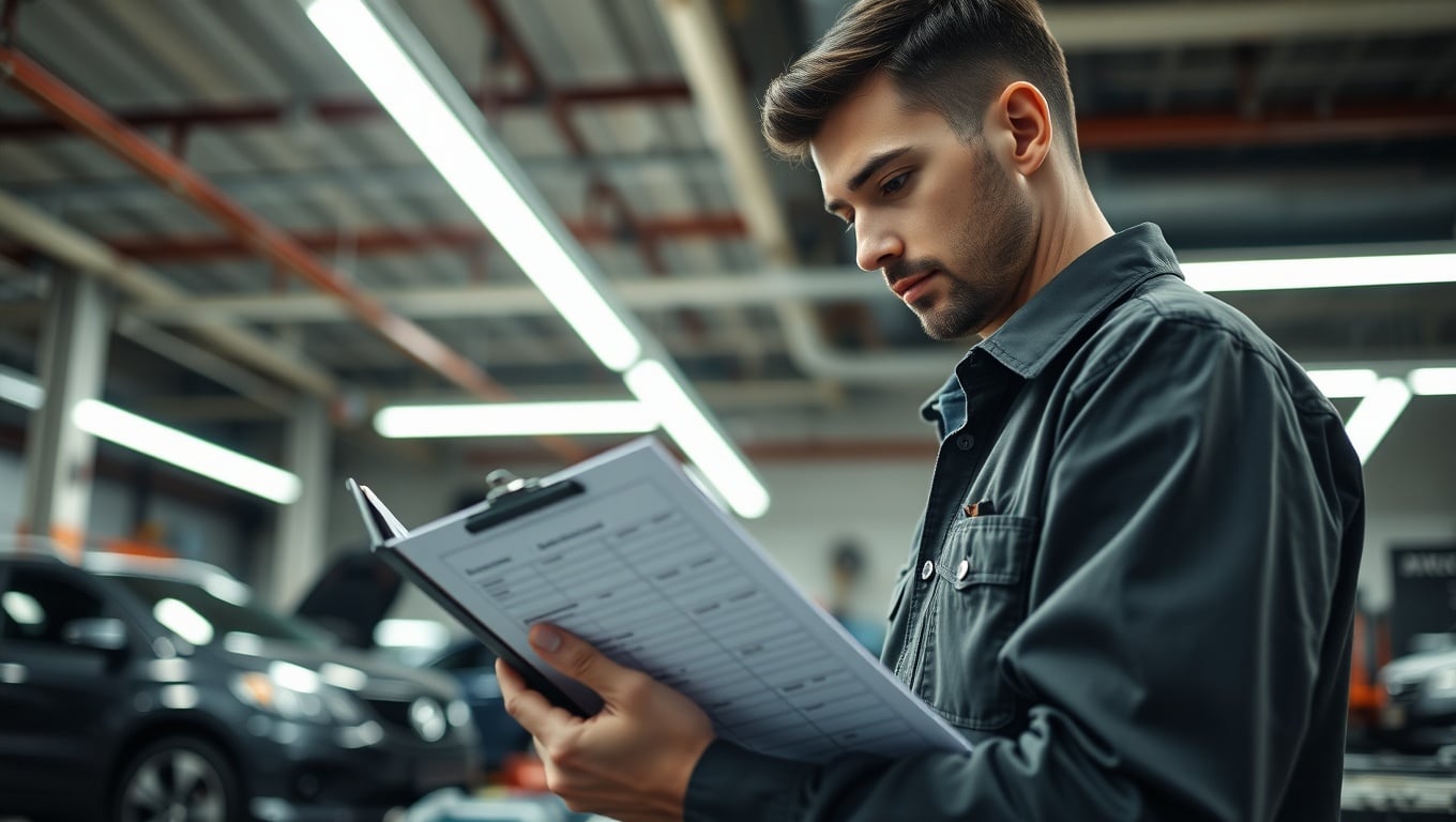 CARS Protection Plus Goes Live with AI Claims Decision Platform from Circuitry.ai