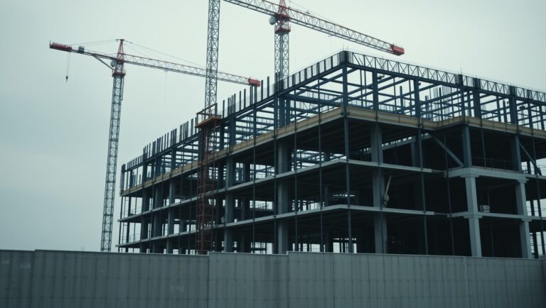 CopperPoint to Acquire Surety Specialist General Indemnity Group in National Expansion Move