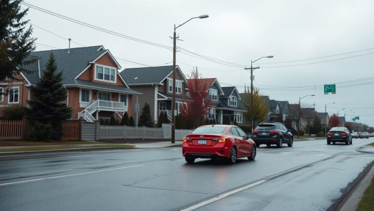 Definity Deploys Earnix Pricing Platform Across Personal Auto, Property and Commercial Lines