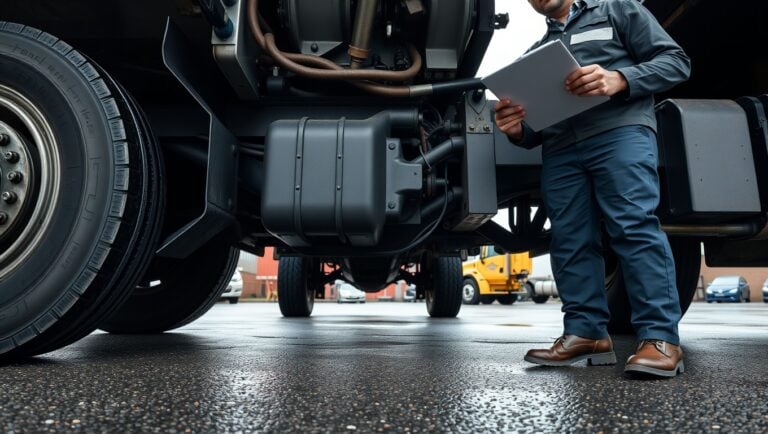Driveroo Positions Vehicle Inspection Platform as Compliance Tool After Supreme Court Broker Liability Ruling