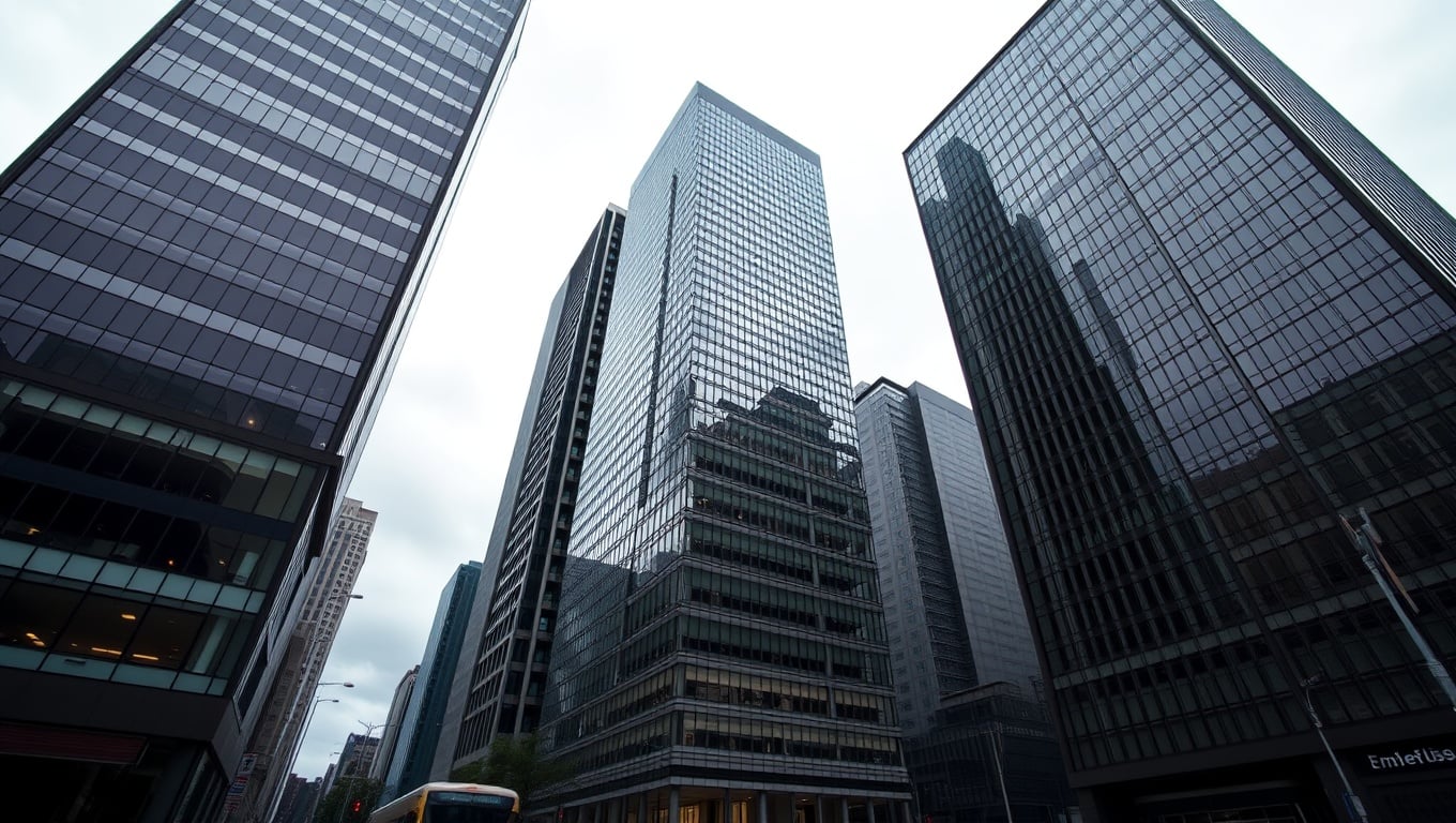 Everest Agrees to Sell Colombia Insurance Operations to AIG