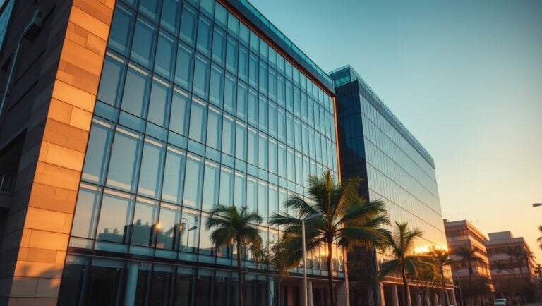 ITC Infotech and InsureMO Form Alliance to Modernise Insurance Operations Across Middle East, Africa and India
