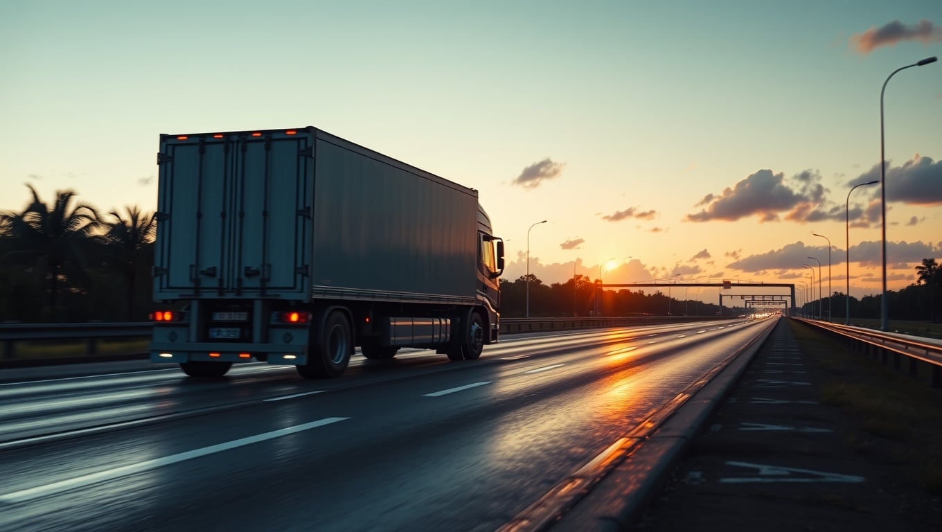 Inszone Insurance Services Enters Florida Market with Dual Agency Acquisition