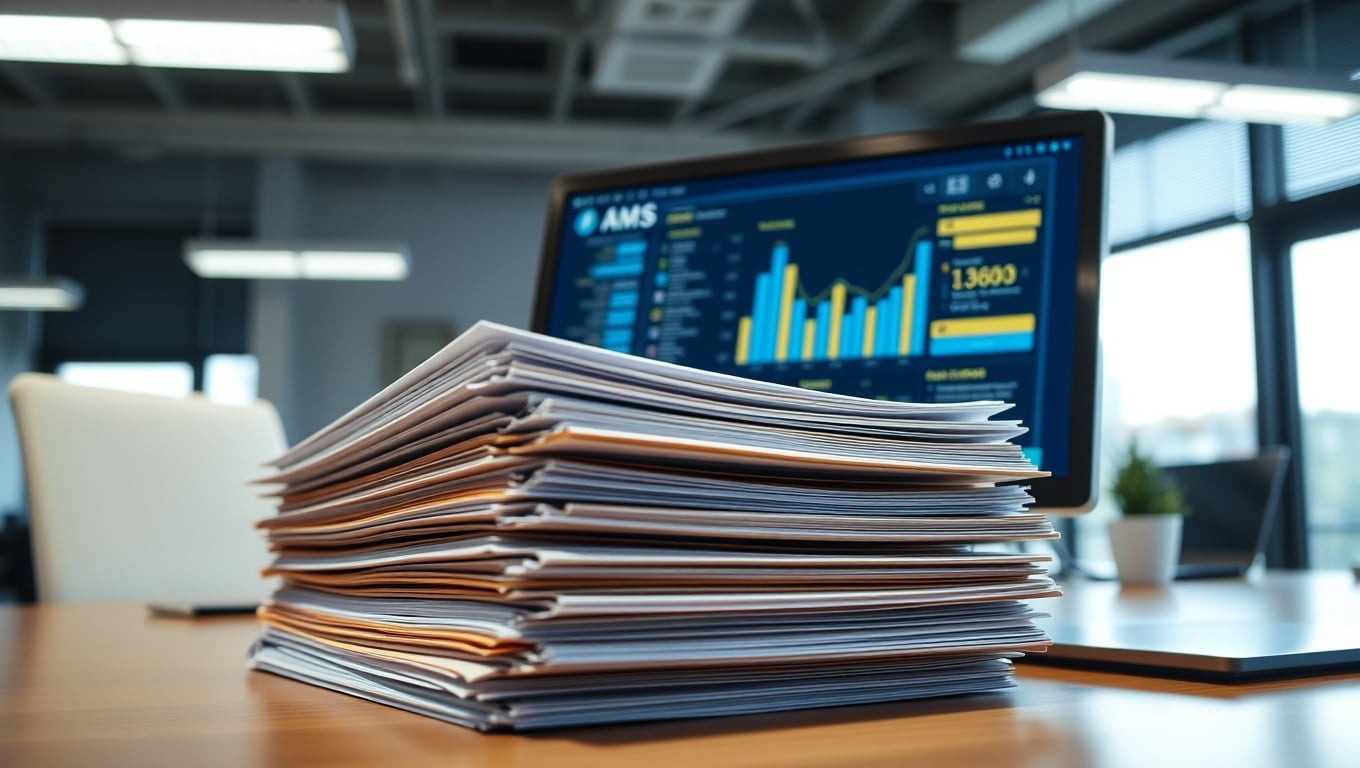 Kay.ai Launches Autonomous AI Agent to Handle Insurance Back-Office Work at US Brokerages