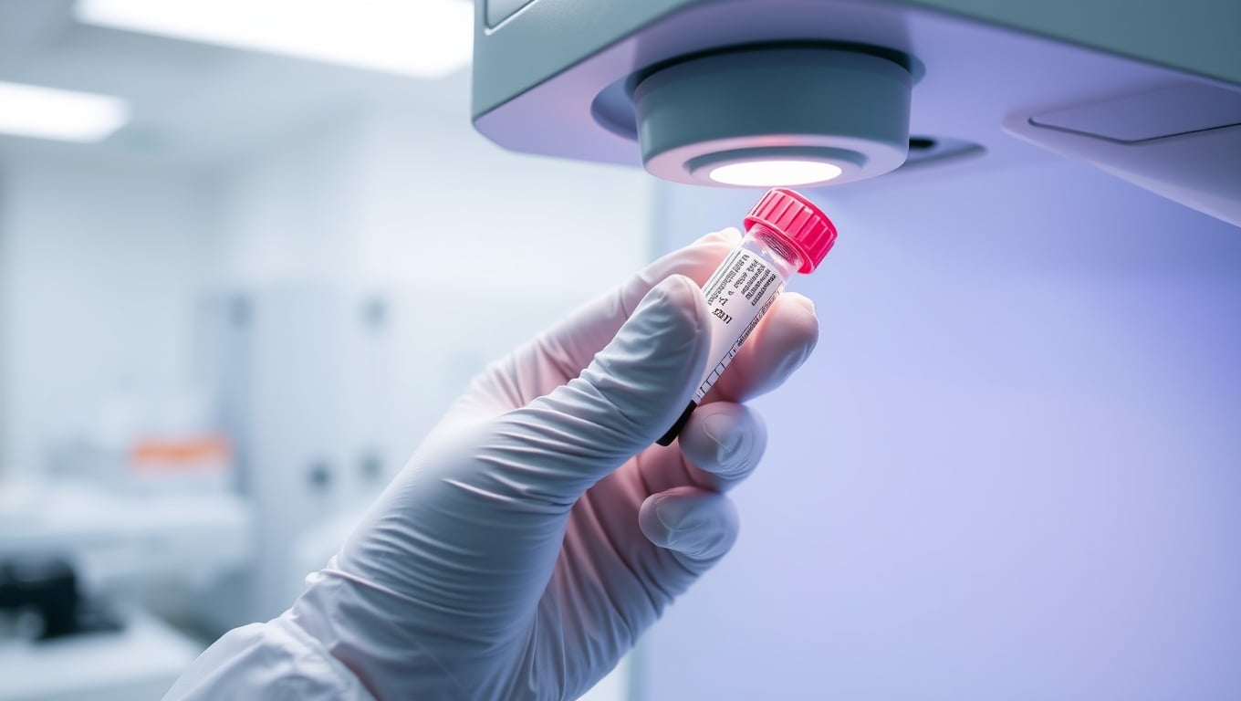 MassMutual Embeds Cancer Screening and Mental Health Tools into Whole Life Policies
