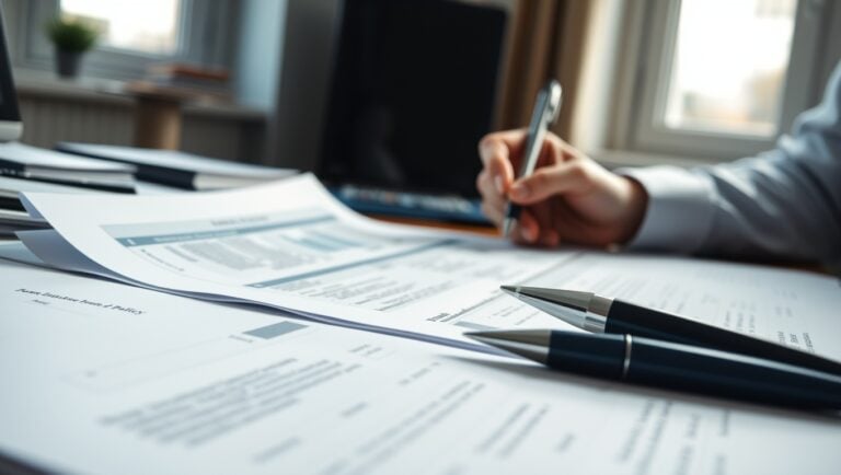 Meibel Launches Document Intelligence Platform to Automate Policy and Claims Document Processing