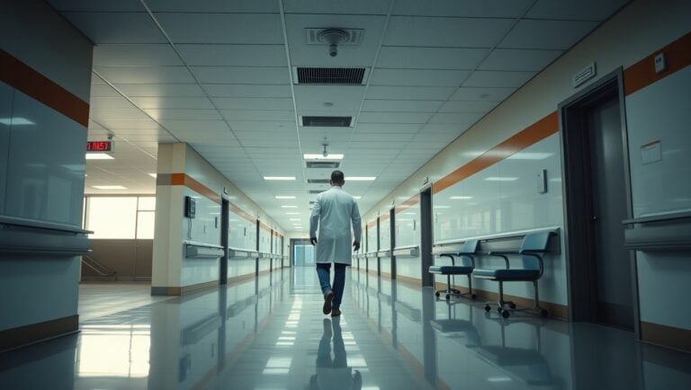 Mississippi Medical Malpractice Insurer MACM Selects OneShield to Replace Legacy Core Systems