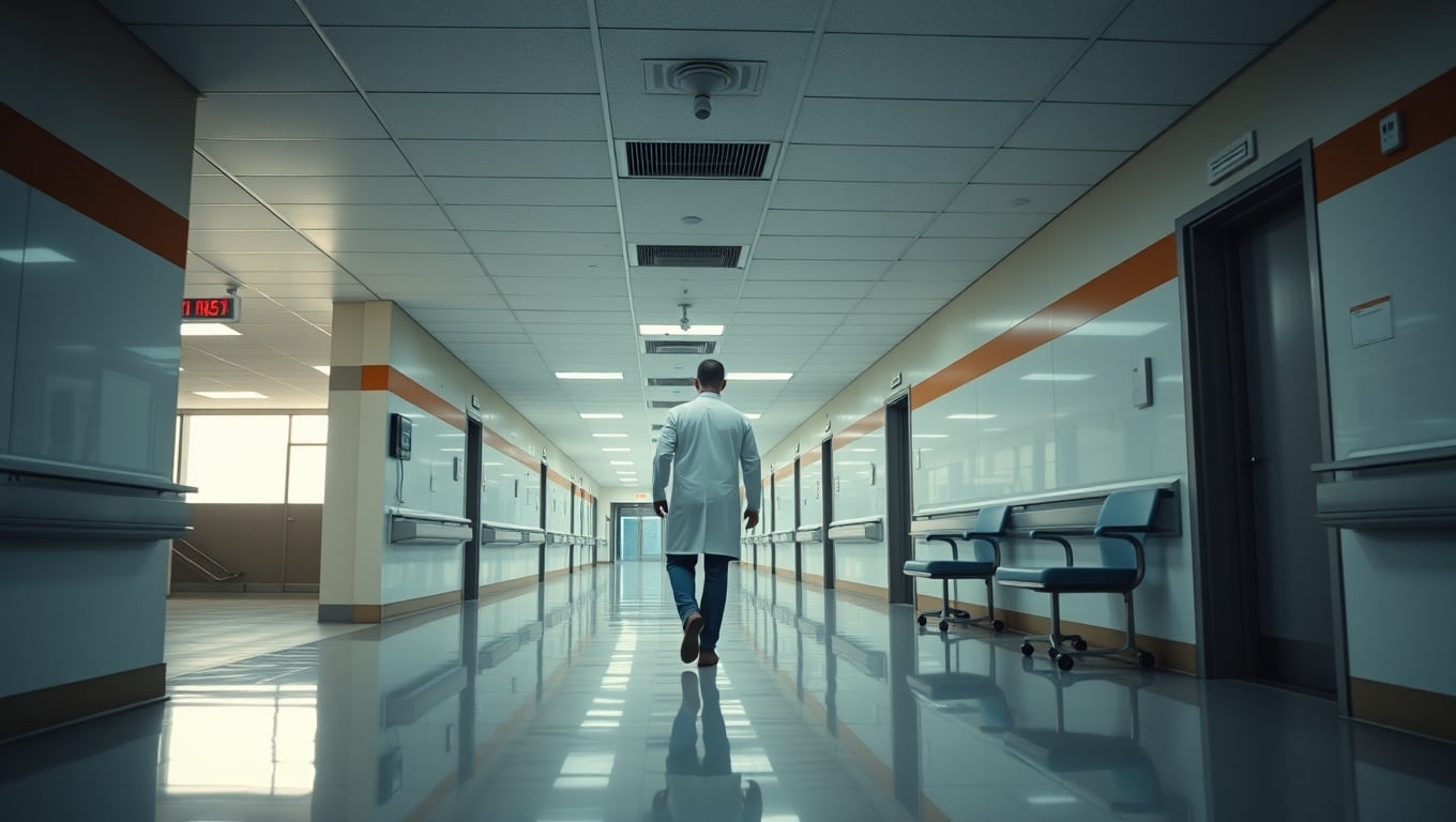 Mississippi Medical Malpractice Insurer MACM Selects OneShield to Replace Legacy Core Systems