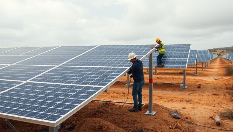 New Energy Risk Gains Lloyd's Coverholder Status for Tax Credit Insurance via OAK Global Partnership