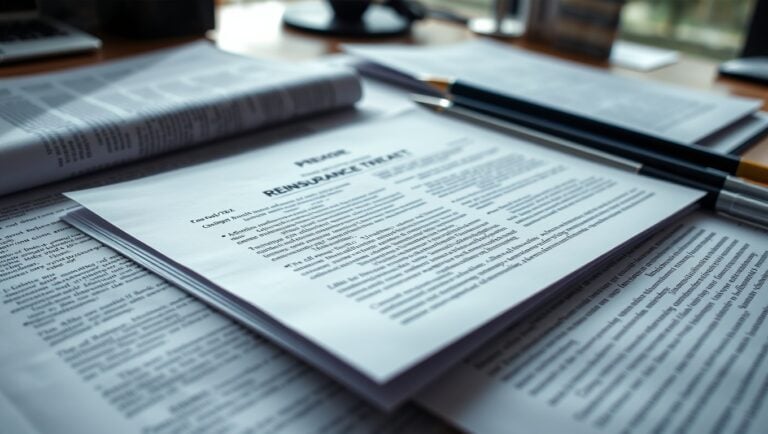 Northern Re Moves Ultrassure Contract Platform from Pilot to Full Production