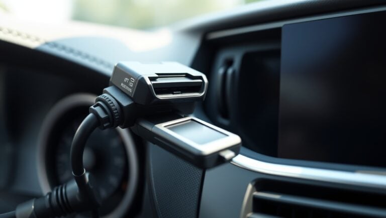 OCTO and Pouch Insurance Launch Per-Mile Commercial Auto Cover for Gig Economy Fleets