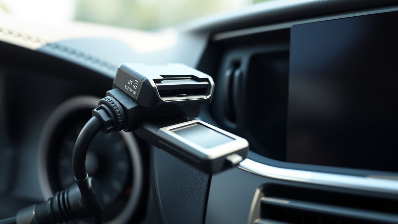 OCTO and Pouch Insurance Launch Per-Mile Commercial Auto Cover for Gig Economy Fleets