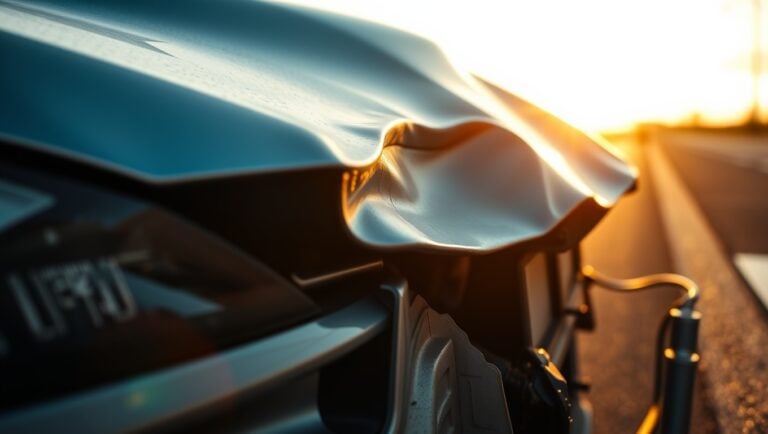 OCTO and Sedgwick Partner to Integrate Telematics Data into Claims Management