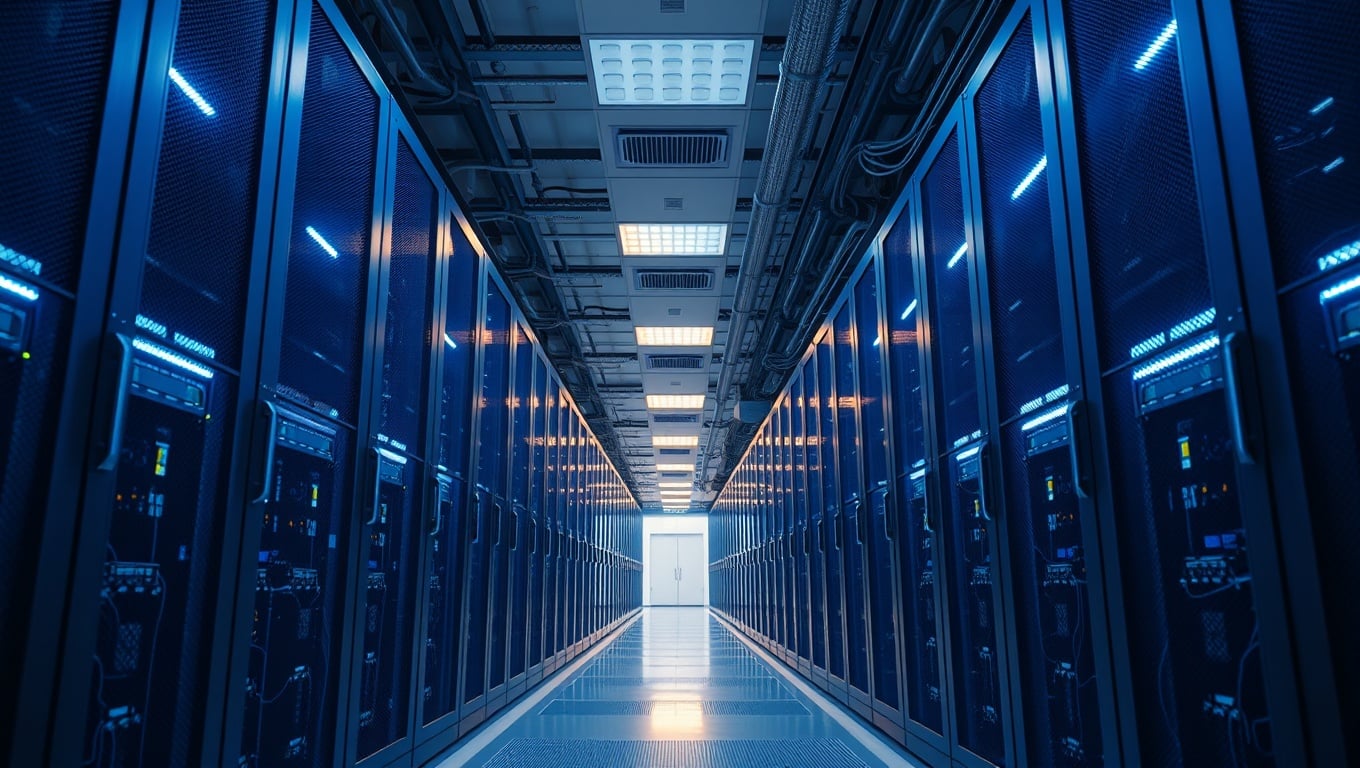 Origami Risk Named Top RMIS Platform for Eighth Consecutive Year